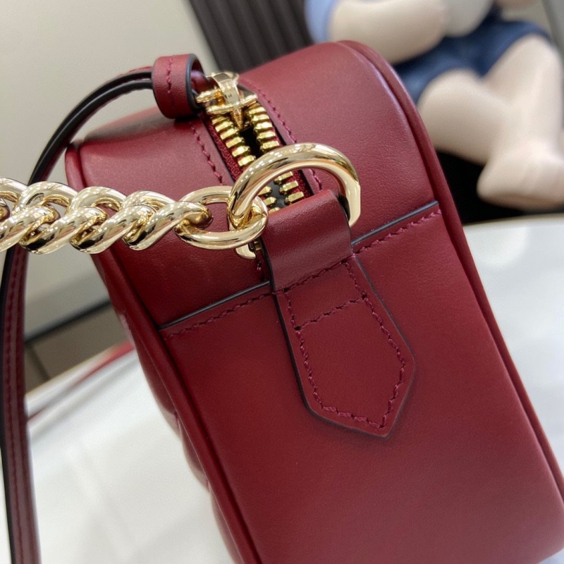 Gucci Satchel Bags